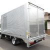 toyota toyoace 2011 CFJ1772140 image 10
