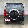 suzuki jimny 2017 -SUZUKI--Jimny ABA-JB23W--JB23W-769196---SUZUKI--Jimny ABA-JB23W--JB23W-769196- image 23