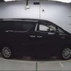 toyota vellfire 2019 quick_quick_DAA-AYH30W_AYH30-0088590 image 9