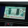 bmw 5-series 2013 quick_quick_DAA-FZ35_WBAFZ92040DY74696 image 12