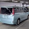toyota noah 2015 -TOYOTA--Noah 0118104---TOYOTA--Noah 0118104- image 2