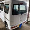 daihatsu hijet-van 2012 -DAIHATSU--Hijet Van EBD-S331V--S331V-0082968---DAIHATSU--Hijet Van EBD-S331V--S331V-0082968- image 4