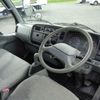 mitsubishi-fuso canter-guts 1997 CFJ1774450 image 31