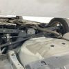 subaru legacy-b4 2020 CFJ1850380 image 10