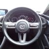 mazda mazda3 2021 -MAZDA--MAZDA3 5BA-BPFP--BPFP-150101---MAZDA--MAZDA3 5BA-BPFP--BPFP-150101- image 4