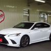 lexus es 2019 -LEXUS--Lexus ES 6AA-AXZH10--AXZH10-1007505---LEXUS--Lexus ES 6AA-AXZH10--AXZH10-1007505- image 1