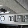 toyota alphard 2010 646828-Y2025060064F-12 image 19