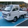 mitsubishi minicab-truck 2023 -MITSUBISHI--Minicab Truck 3BD-DS16T--DS16T-693376---MITSUBISHI--Minicab Truck 3BD-DS16T--DS16T-693376- image 1