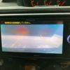 toyota corolla-rumion 2013 -TOYOTA--Corolla Rumion DBA-ZRE152N--ZRE152-4004206---TOYOTA--Corolla Rumion DBA-ZRE152N--ZRE152-4004206- image 19