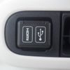 daihatsu move-canbus 2025 CFJ1131239 image 9