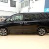 toyota voxy 2021 -TOYOTA 【名古屋 300】--Voxy ZRR80W--ZRR80W-8001472---TOYOTA 【名古屋 300】--Voxy ZRR80W--ZRR80W-8001472- image 34