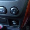 suzuki jimny 2006 CFJ1649138 image 8