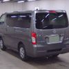 nissan caravan-van 2025 quick_quick_3BF-VR2E26_VR2E26-207200 image 2
