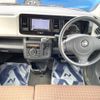 nissan moco 2011 CFJ1832699 image 3