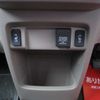 honda n-wgn 2018 -HONDA 【長野 581ﾄ9291】--N WGN DBA-JH2--JH2-1219707---HONDA 【長野 581ﾄ9291】--N WGN DBA-JH2--JH2-1219707- image 4