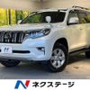 toyota land-cruiser-prado 2018 quick_quick_GDJ150W_GDJ150-0032969 image 1