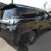 toyota vellfire 2017 CFJ1702958 image 3