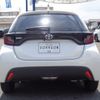 toyota yaris 2022 quick_quick_5BA-KSP210_KSP210-0088522 image 19