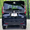 nissan roox 2022 -NISSAN--Roox 4AA-B45A--B45A-0340781---NISSAN--Roox 4AA-B45A--B45A-0340781- image 15