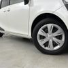 toyota sienta 2018 -TOYOTA--Sienta DBA-NSP170G--NSP170-7175799---TOYOTA--Sienta DBA-NSP170G--NSP170-7175799- image 24