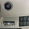 suzuki spacia 2013 -SUZUKI--Spacia DBA-MK32S--MK32S-121176---SUZUKI--Spacia DBA-MK32S--MK32S-121176- image 24