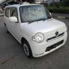 daihatsu mira-cocoa 2013 -DAIHATSU--Mira Cocoa DBA-L675S--L675S-0142863---DAIHATSU--Mira Cocoa DBA-L675S--L675S-0142863- image 1