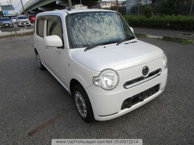 daihatsu mira-cocoa 2013 -DAIHATSU--Mira Cocoa DBA-L675S--L675S-0142863---DAIHATSU--Mira Cocoa DBA-L675S--L675S-0142863- image 1