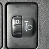 daihatsu hijet-truck 2020 -DAIHATSU--Hijet Truck EBD-S500P--S500P-0119417---DAIHATSU--Hijet Truck EBD-S500P--S500P-0119417- image 7