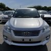 toyota vanguard 2012 -TOYOTA--Vanguard DBA-ACA33W--ACA33-5294506---TOYOTA--Vanguard DBA-ACA33W--ACA33-5294506- image 2
