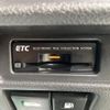 nissan x-trail 2016 quick_quick_NT32_NT32-045334 image 18