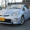 toyota prius 2013 -TOYOTA 【名変中 】--Prius ZVW30--5653380---TOYOTA 【名変中 】--Prius ZVW30--5653380- image 2