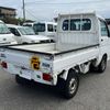 daihatsu hijet-truck 1999 DHHT0027103R0512 image 7