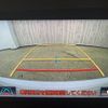 lexus gs 2016 -LEXUS--Lexus GS DAA-AWL10--AWL10-7001718---LEXUS--Lexus GS DAA-AWL10--AWL10-7001718- image 5