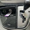 toyota alphard 2005 -TOYOTA--Alphard DBA-ANH10W--ANH10-0126727---TOYOTA--Alphard DBA-ANH10W--ANH10-0126727- image 25