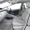 toyota prius 2011 CFJ1790174 image 15