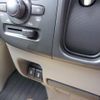 nissan clipper-van 2024 -NISSAN 【名変中 】--Clipper Van DR17V--742231---NISSAN 【名変中 】--Clipper Van DR17V--742231- image 5