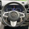 daihatsu cast 2018 quick_quick_LA260S_LA260S-0029936 image 12
