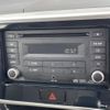 nissan dayz-roox 2020 -NISSAN--DAYZ Roox DBA-B21A--B21A-0618237---NISSAN--DAYZ Roox DBA-B21A--B21A-0618237- image 13