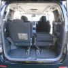 toyota vellfire 2009 GOO_JP_700051025830250407001 image 29