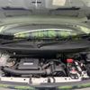 honda n-box 2018 -HONDA--N BOX DBA-JF3--JF3-1050194---HONDA--N BOX DBA-JF3--JF3-1050194- image 19