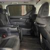 toyota vellfire 2015 -TOYOTA--Vellfire DBA-AGH30W--AGH30-0012985---TOYOTA--Vellfire DBA-AGH30W--AGH30-0012985- image 17