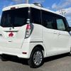 nissan dayz-roox 2017 -NISSAN--DAYZ Roox DBA-B21A--B21A-0372014---NISSAN--DAYZ Roox DBA-B21A--B21A-0372014- image 3