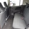 suzuki mr-wagon 2013 -SUZUKI--MR Wagon DBA-MF33S--MF33S-202240---SUZUKI--MR Wagon DBA-MF33S--MF33S-202240- image 19