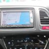 honda vezel 2015 N5025010042F-10 image 25