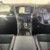 toyota vellfire 2017 quick_quick_DBA-AGH30W_AGH30-0165631 image 2