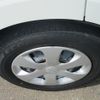suzuki every-wagon 2019 -SUZUKI--Every Wagon ABA-DA17Wｶｲ--DA17W-202829---SUZUKI--Every Wagon ABA-DA17Wｶｲ--DA17W-202829- image 28