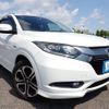 honda vezel 2014 REALMOTOR_N2024070140F-24 image 2