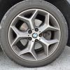 bmw x1 2016 -BMW--BMW X1 LDA-HT20--WBAHT920805G88599---BMW--BMW X1 LDA-HT20--WBAHT920805G88599- image 10