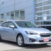 subaru impreza-wagon 2017 -SUBARU--Impreza Wagon GT3--005012---SUBARU--Impreza Wagon GT3--005012- image 20