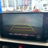 daihatsu rocky 2020 CFJ1789360 image 4